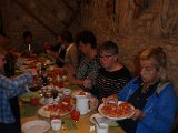 Chianti-2 2016 - 313.jpg